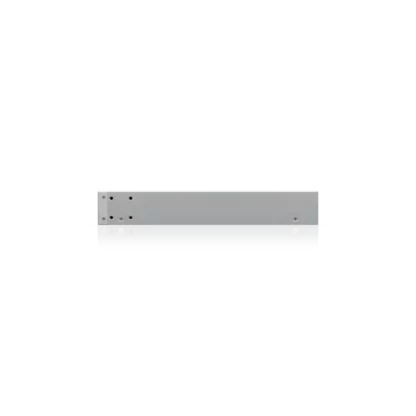 Ubiquiti Dream Machine Pro - Image 6