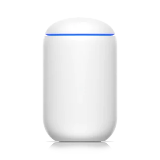 Ubiquiti Dream Machine