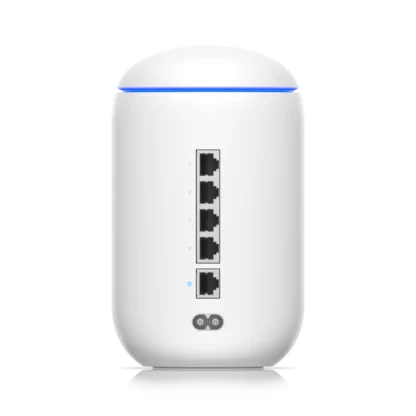 Ubiquiti Dream Machine - Image 2