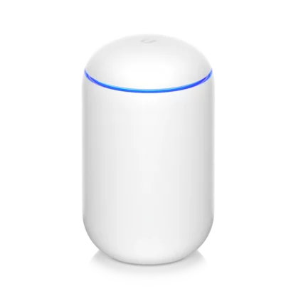 Ubiquiti Dream Machine - Image 3