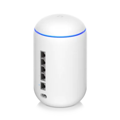 Ubiquiti Dream Machine - Image 4