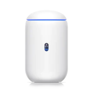 Ubiquiti Dream Router
