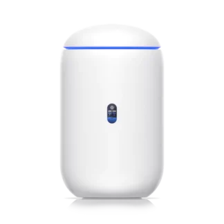 Ubiquiti Dream Router