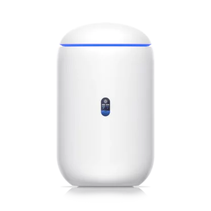 Ubiquiti Dream Router