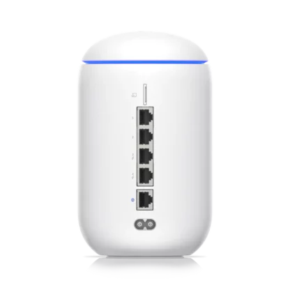 Ubiquiti Dream Router - Image 3