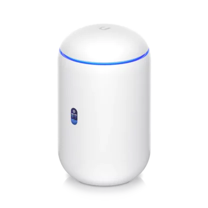 Ubiquiti Dream Router - Image 2