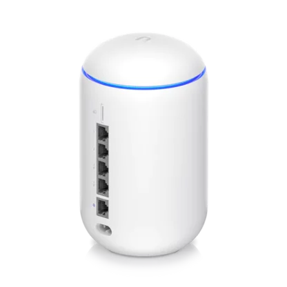Ubiquiti Dream Router - Image 4
