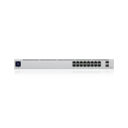 Ubiquiti Switch 16 PoE - Image 2