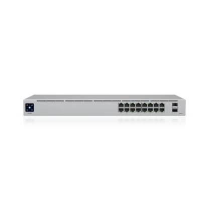 Ubiquiti Switch 16 PoE - Image 3