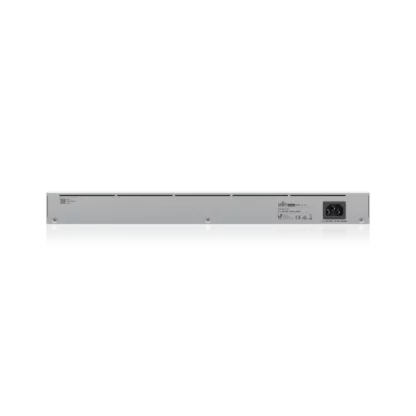Ubiquiti Switch 16 PoE - Image 4