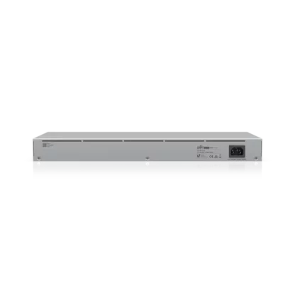 Ubiquiti Switch 16 PoE - Image 5