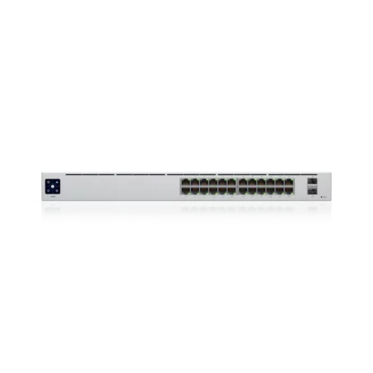 Ubiquiti Switch 24 USW-24 - Image 2