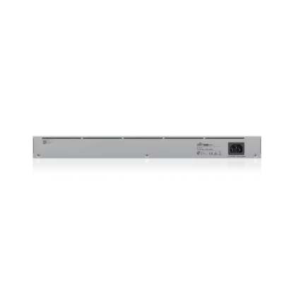 Ubiquiti Switch 24 USW-24 - Image 4