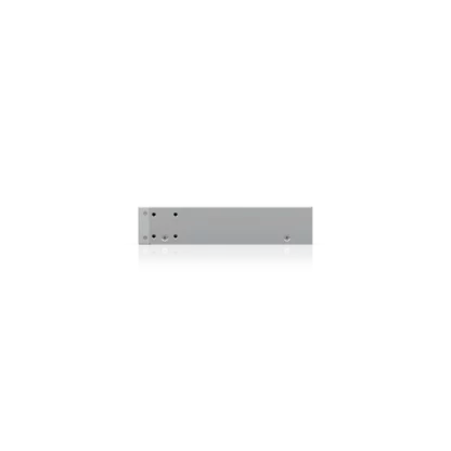 Ubiquiti Switch 24 USW-24 - Image 6