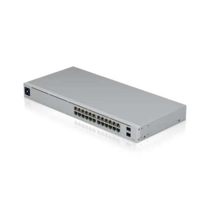 Ubiquiti Switch 24 USW-24 - Image 7