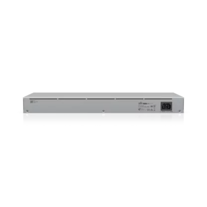 Ubiquiti Switch 24 PoE USW-24-PoE - Image 5