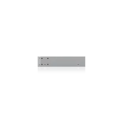 Ubiquiti Switch 24 PoE USW-24-PoE - Image 6