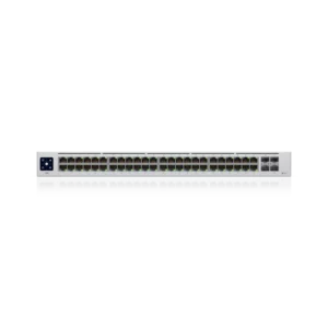 Ubiquiti Switch 48 USW-48