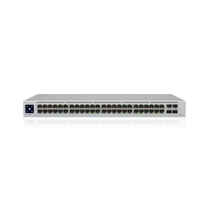 Ubiquiti Switch 48 USW-48 - Image 2