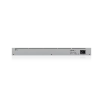Ubiquiti Switch 48 USW-48 - Image 3