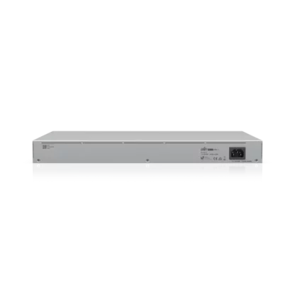 Ubiquiti Switch 48 USW-48 - Image 4