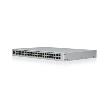 Ubiquiti Switch 48 USW-48 - Image 5