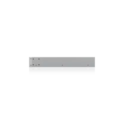 Ubiquiti Switch 48 USW-48 - Image 6