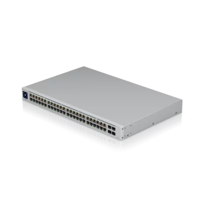 Ubiquiti Switch 48 USW-48 - Image 7