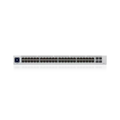Ubiquiti Switch 48 PoE USW-48-PoE - Image 2