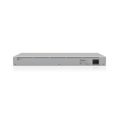 Ubiquiti Switch 48 PoE USW-48-PoE - Image 5