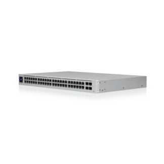 Ubiquiti Switch 48 PoE USW-48-PoE