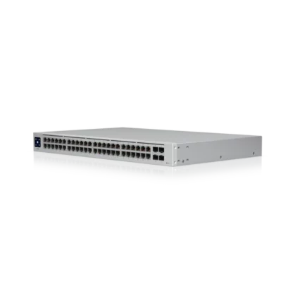 Ubiquiti Switch 48 PoE USW-48-PoE