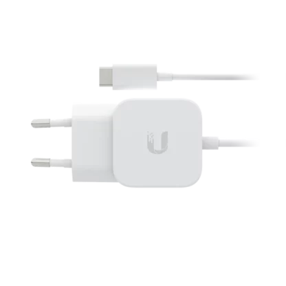 Ubiquiti Switch Flex Mini USW-Flex-Mini 5-pack - Image 8