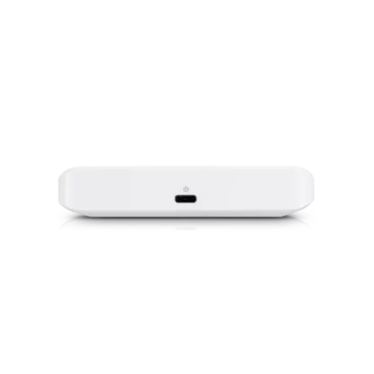 Ubiquiti Switch Flex Mini USW-Flex-Mini 5-pack - Image 6