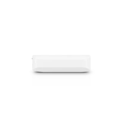 Ubiquiti Switch Flex Mini USW-Flex-Mini 5-pack - Image 7