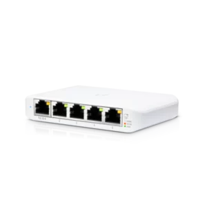 Ubiquiti Switch Flex Mini USW-Flex-Mini