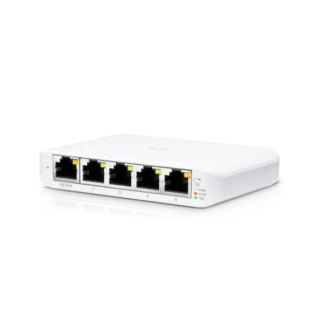 Ubiquiti Switch Flex Mini USW-Flex-Mini