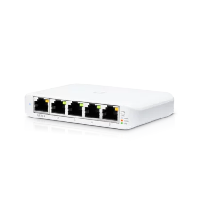 Ubiquiti Switch Flex Mini USW-Flex-Mini