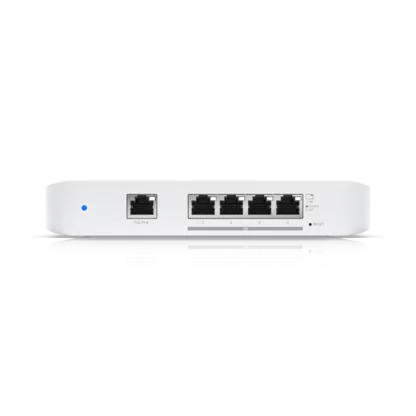 Ubiquiti Switch Flex XG - Image 2