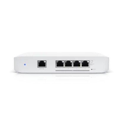Ubiquiti Switch Flex XG - Image 3