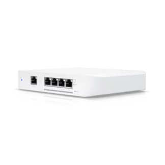 Ubiquiti Switch Flex XG