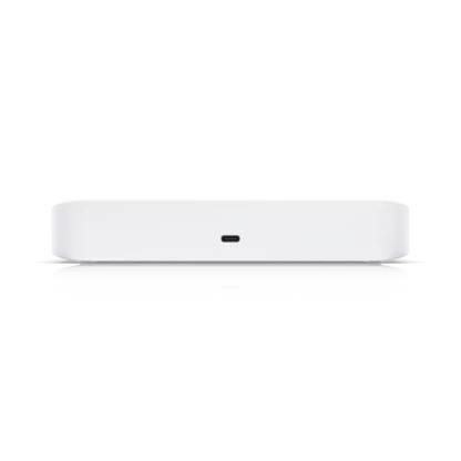 Ubiquiti Switch Flex XG - Image 4