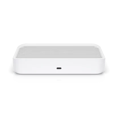 Ubiquiti Switch Flex XG - Image 5