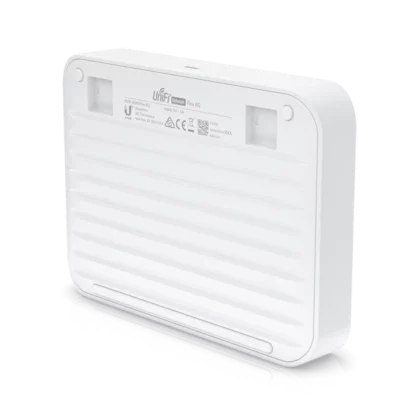 Ubiquiti Switch Flex XG - Image 6