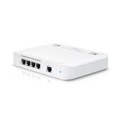 Ubiquiti Switch Flex XG - Image 7