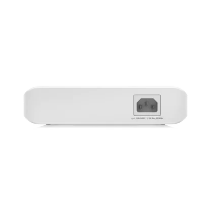 Ubiquiti Switch Lite 16 PoE - Image 4