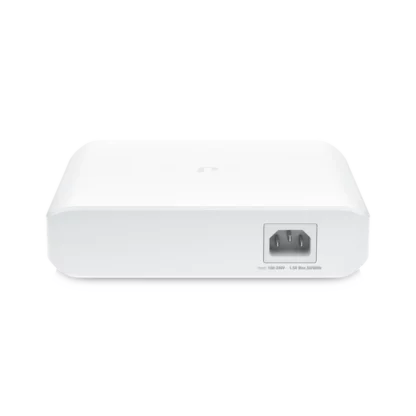 Ubiquiti Switch Lite 16 PoE - Image 5