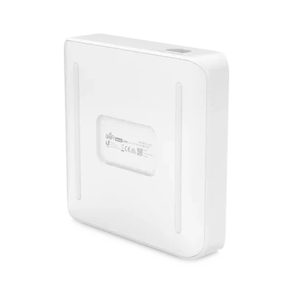 Ubiquiti Switch Lite 16 PoE - Image 6
