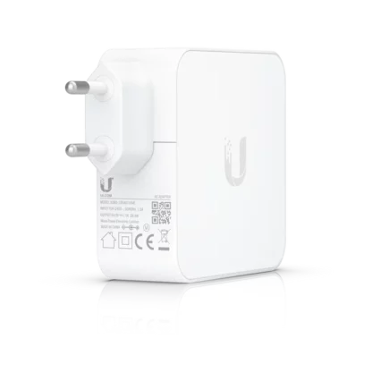Ubiquiti Switch Lite 8 PoE - Image 8
