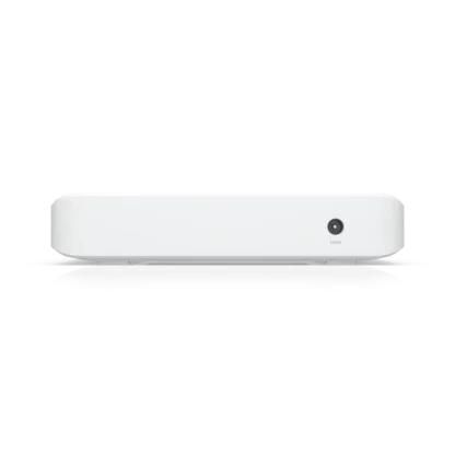 Ubiquiti Switch Lite 8 PoE - Image 4